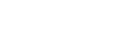 CattleXpert BE