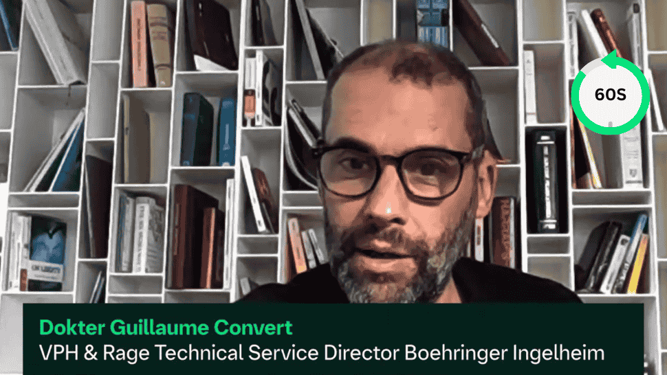 Guillaume Convert 
