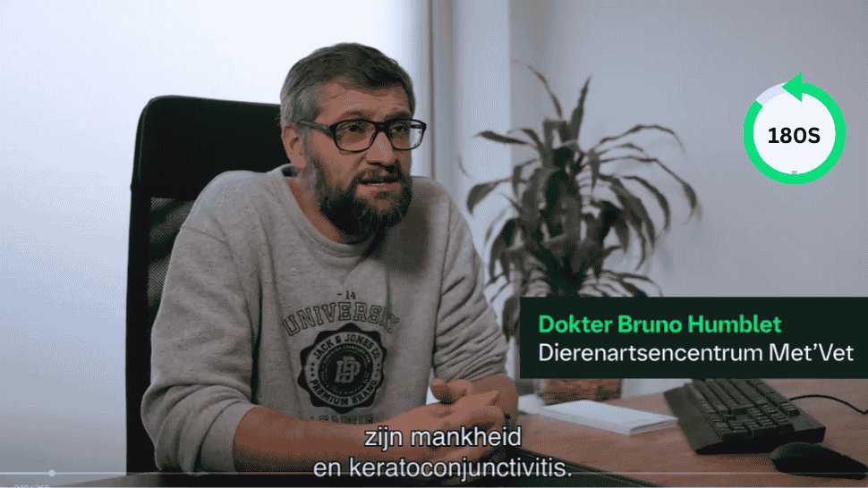 Bruno Humblet