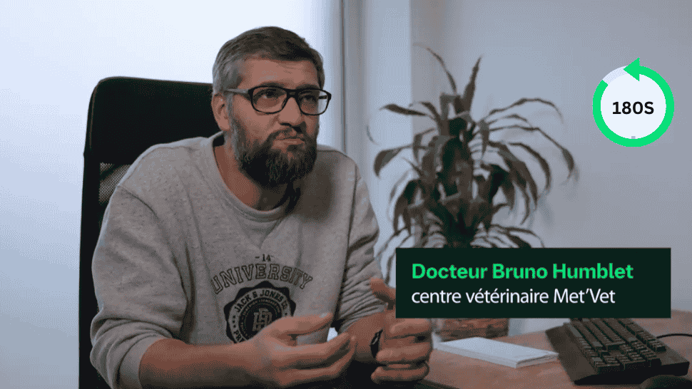 Bruno Humblet